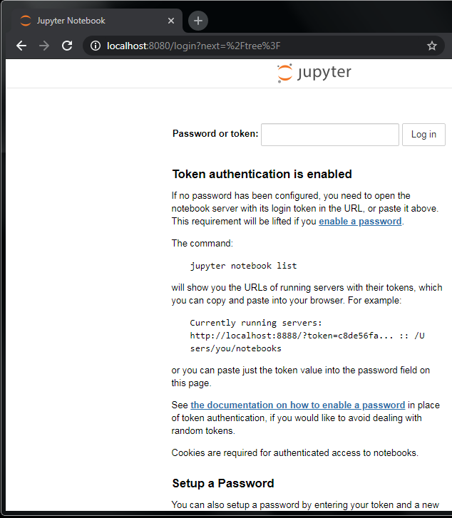 jupyter_1.png