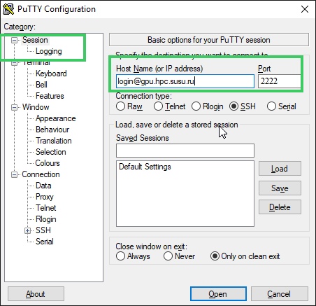 putty2.jpg